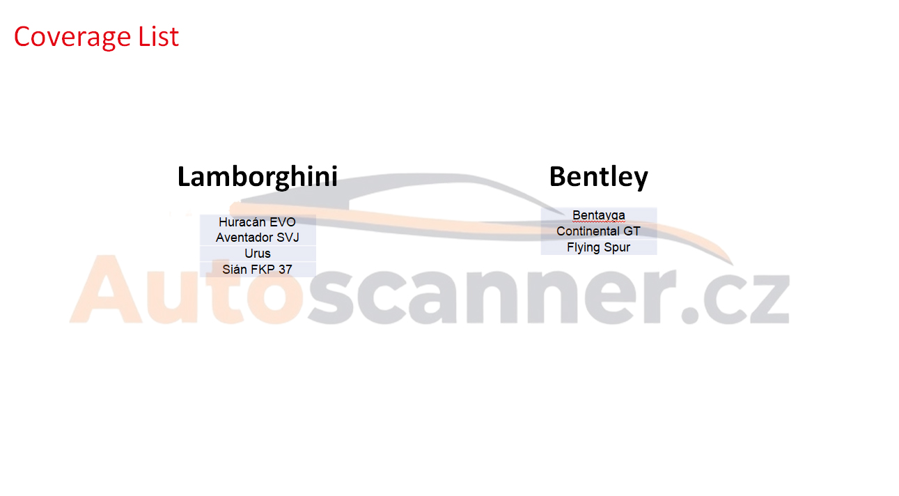 Launch Europe SGW COVERAGE 5